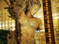 -梦都海鲜酒家(万达广场江桥店)