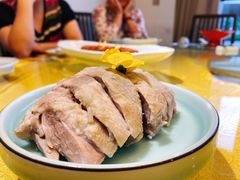 -孔乙己酒家(虹桥路店)