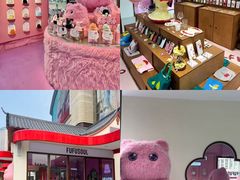 -石家庄万象城