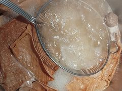 -花田里捞牛火锅(天润店)