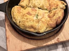 -志明眷村·台式融合菜·宵夜