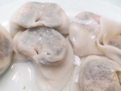 -普洱人家(博山陶瓷琉璃艺术中心店)