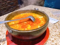 -丰茂烤串(六里桥店)