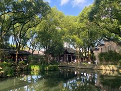 -天一阁博物院