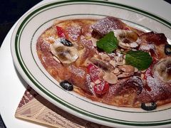 -404干式熟成牛排馆•聚会餐厅