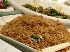 -朱仔记食府(江南大道店)