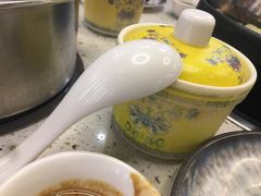 -圣罗巴海鲜自助(黑金店)