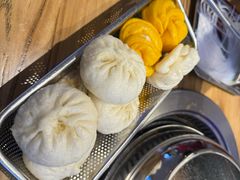 -锅老头铁锅炖•大锅蒸汽海鲜(韩乐坊店)
