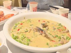 -阿红私房菜