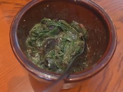 -潇湘楼(环保园店)