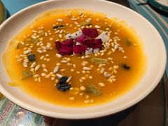 -醉长安(钟楼旗舰店)