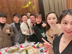 -成都尼依格罗酒店