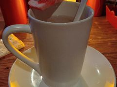 -胡桃里音乐酒馆(大沥店)