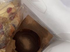 -V咖啡(兰州盛达希尔顿酒店)