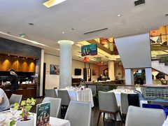 -旺顺阁鱼头泡饼(小红门店)