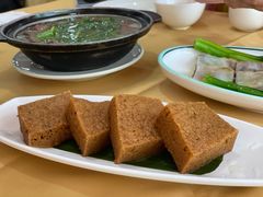 -吉莲利苑海鲜酒家(珠海拱北29年老字号店)