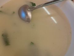 -新金盛·海鲜酒楼(盐田店)
