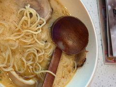 -味千拉面(泰州万达广场店)