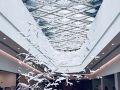-中国湿地博物馆