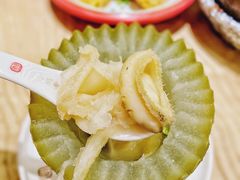 -粤集·手工粤菜(皇庭广场店)