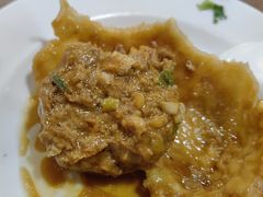 -白魁老号饭庄(安内店)