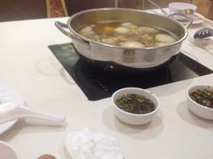 -稻香迎囍皇宫(港惠店)