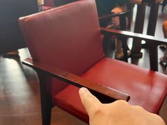 -三亚海棠湾万丽度假酒店