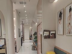 -海马体照相馆(北京大族广场店)