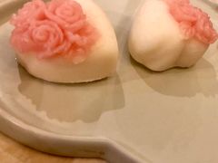 -上海老站(徐家汇店)