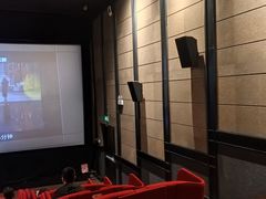 -CGV影城(梅江ScreenX店)