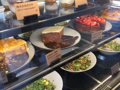 -Wagas沃歌斯(环贸店)