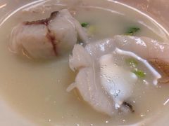 iphone_upload_pic-黑明餐厅(白鹭洲店)