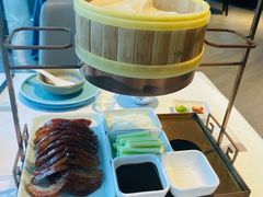 -炉忆家宴(红谷滩和昌里店)