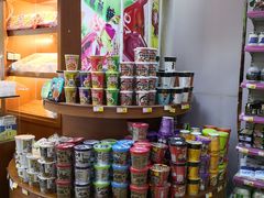 零售区-百年义利(古城北路店)