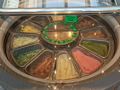 -上海静安香格里拉大酒店