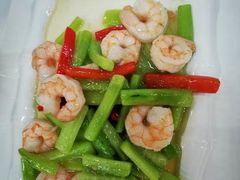 -雅逸居海鲜小厨