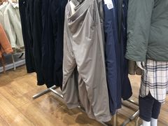 -优衣库(北京首开福茂宋家庄购物中心店)