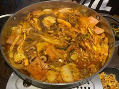 铁板牛五花-青松大叔的店(东财店)