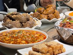 -老号尤兔头(幸福店)