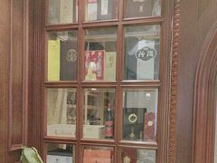 -子霖南山鲜虾面(南山总店)