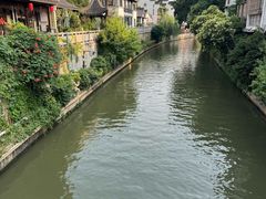 -回味鸭血粉丝汤(夫子庙瞻园路店)
