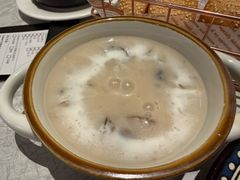 -西堤牛排(南京龙江店)
