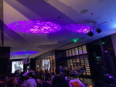 -长沙尼依格罗酒店