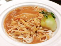 -同君福大酒楼(紫新路店)