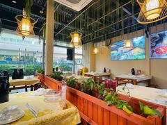 -湘鲜小灶·湖南土菜馆(龙华店)