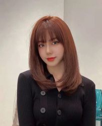 -崇尚GAVIN STYLE臻选