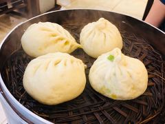 -张包铺(关东古巷店)