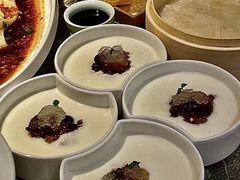 -遇见长安之高山流水(李家村万达店)