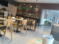 -德克士(宝鸡店)