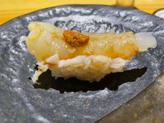 -奈良本寿司(永嘉路店)